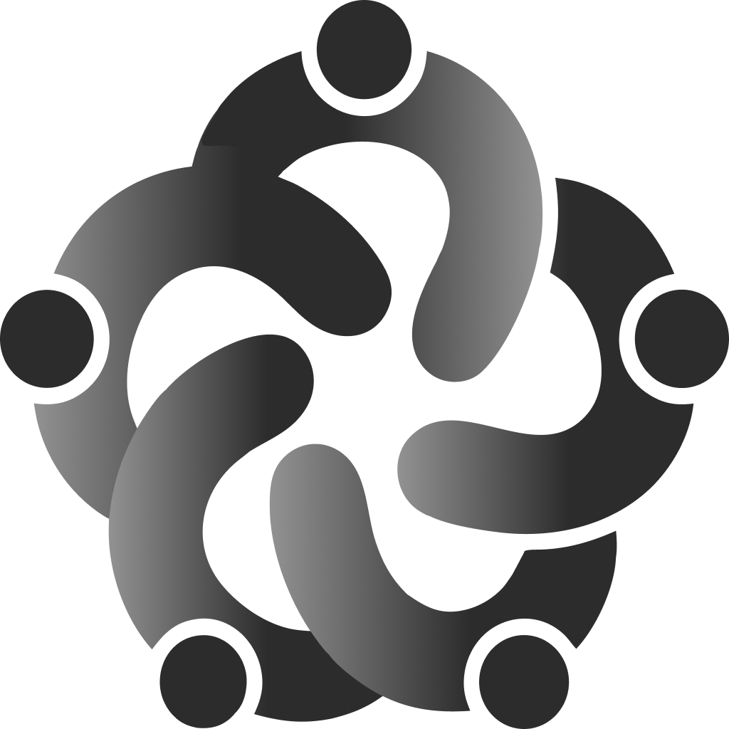 Roomit AI logo